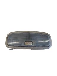 Luz Teto Ford Ka - 2014/18