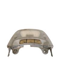 Luz Teto Fiat Stilo - 2003/10