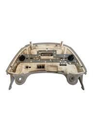 LUZ TETO FIAT STILO - 2003/10