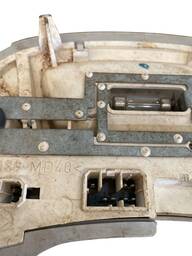 LUZ TETO FIAT STILO - 2003/10