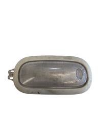 Luz Teto Jeep Compass - 2008/12