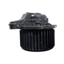 MOTOR AR FORÇADO HB20 2020/ CRETA TODAS 2017 2018 2019/..
