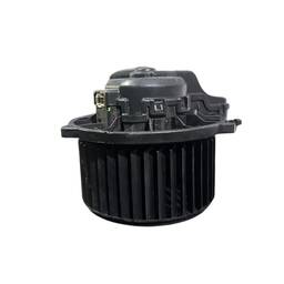 MOTOR AR FORÇADO HB20 2020/ CRETA TODAS 2017 2018 2019/..