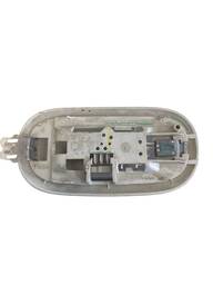 LUZ TETO JEEP COMPASS - 2008/12