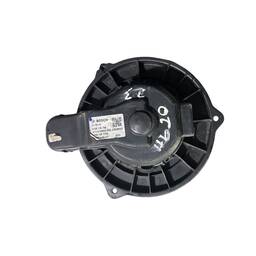 Motor Ar Forçado HB20 2020/ Creta Todas 2017 2018 2019/..