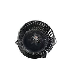 MOTOR AR FORÇADO HB20 2020/ CRETA TODAS 2017 2018 2019/..