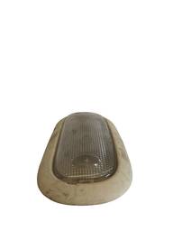 LUZ TETO JEEP COMPASS - 2008/12