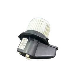 Motor Ar Forçado Uno Gran Siena Palio Fiorino Argo Mobi 11/