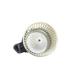 MOTOR AR FORÇADO UNO GRAN SIENA PALIO FIORINO ARGO MOBI 11/
