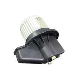 MOTOR AR FORÇADO UNO GRAN SIENA PALIO FIORINO ARGO MOBI 11/