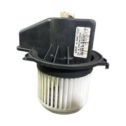MOTOR AR FORÇADO UNO GRAN SIENA PALIO FIORINO ARGO MOBI 11/