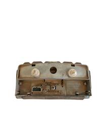 LUZ TETO VW GOL - 2009/13