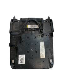 LUZ TETO BMW 320I - 2011/13