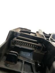 LUZ TETO BMW 320I - 2011/13