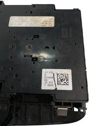 LUZ TETO BMW 320I - 2011/13