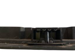 LUZ TETO FIAT TEMPRA - 1993/95