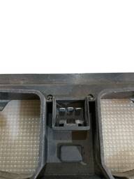 LUZ TETO FIAT TEMPRA - 1993/95