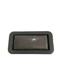 Luz Teto Traseira Fiat Siena - 1998/02