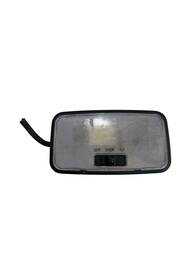 Luz Teto Toyota Hilux - 2016/23