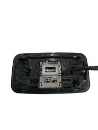 LUZ TETO TOYOTA HILUX - 2016/23