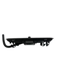 LUZ TETO TOYOTA HILUX - 2016/23