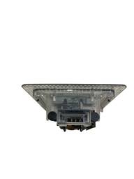 LUZ TETO CHEVROLET ONIX COBALT - 2013/16