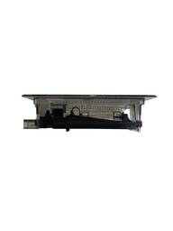 LUZ TETO CHEVROLET ONIX COBALT - 2013/16