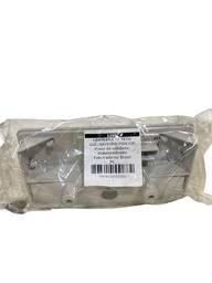 LUZ TETO VW GOL - 2009/13 NOVA