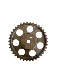 Polia Comando Chevrolet Onix/Corsa/celta 1.0 Vhce - 2007/18