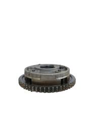 POLIA VARIAVEL CHEVROLET CRUZE TRACKER 1.4 - 2017/23