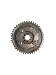 Polia Variavel Mercedes-Benz C200 1.8 - 2009/14