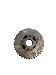 Polia Variável Bmw 320i 2.0 - 2013/15