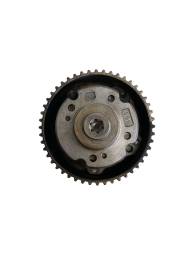 Polia Variavel Vw Gol G8 1.0 - 2018/22