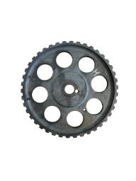 Polia Comando Fiat Uno Fiasa 1.0 - 1993/97