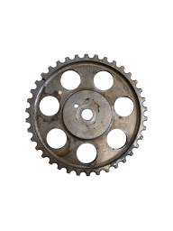 Polia Comando Chevrolet Corsa 1.6 - 1996/06