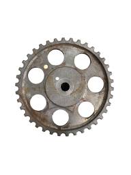 Polia Comando Chevrolet Corsa Classic 1.6 - 1996/06