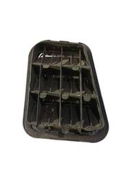 DIFUSOR CARROCERIA AR LADO DIREITO I30/IX35 2013 A 2017