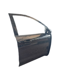 Porta Dianteira Direita Ford Ka 2015 a 2021