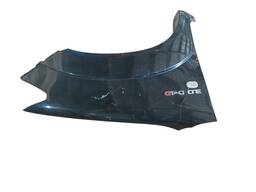 PARALAMA DIREITO HILUX / SW4 2006 A 2011 C/ FURO MOLDURA