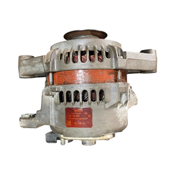 Alternador Corsa 1.0 1994 1995 a 1999 S/ Ar S/ Direção 