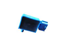 SENSOR DE COLISAO/IMPACTO AIR BAG LINEA 09/14