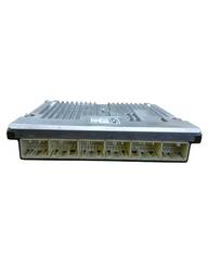 MODULO DE INJECAO ELETRONICA HILUX SW4 2.8 17/21