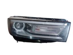FAROL LADO DIREITO AUDI Q5 2018/2018 A 2024