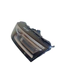 Farol Direito Audi Q5 SQ5 2018 a 2020 Led