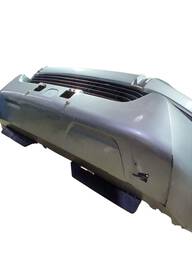 PARACHOQUE DIANTEIRO SW4 2016 A 2020