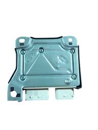 MODULO AIRBAG HB20X 2012 A 2019 