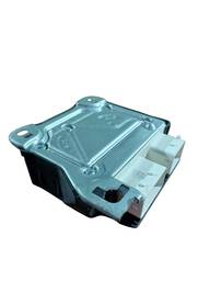 MODULO AIRBAG HB20X 2012 A 2019 