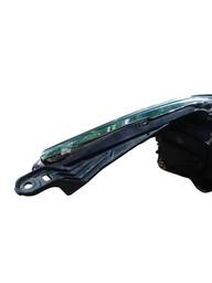 FAROL LADO ESQUERDO SW4 2016 A 2020