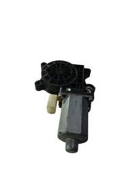 MOTOR VIDRO ELÉTRICO DIANTEIRO ESQUERDO FIESTA/ECOSPORT 2003