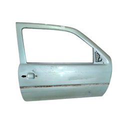Porta Direita Gol Parati Bola G2 2P 1995 1996 a 2004